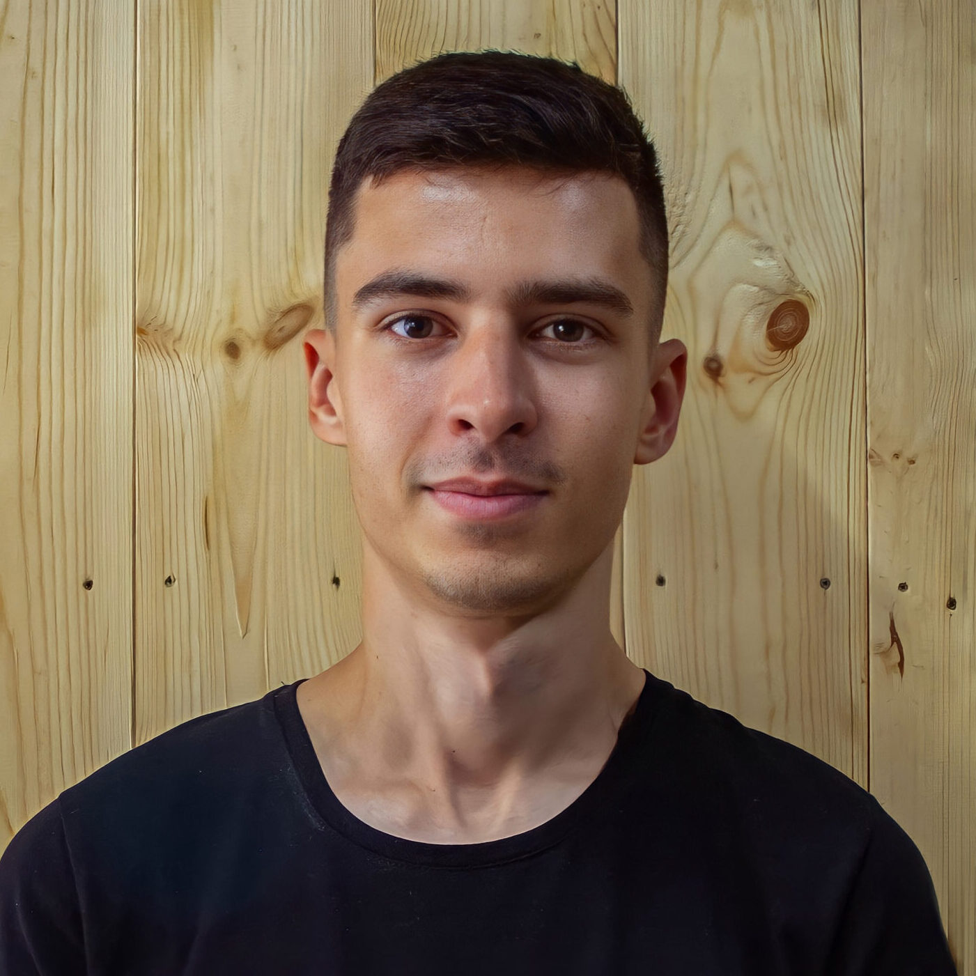 Евгеній