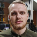 Михайло